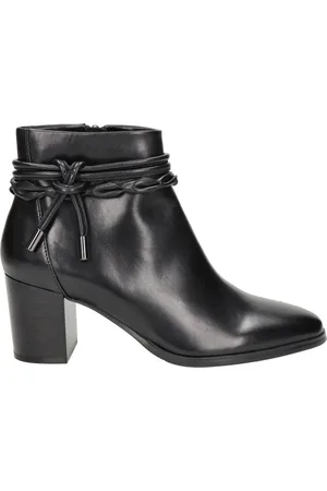 Regarde le ciel Joan 2 dames boot -