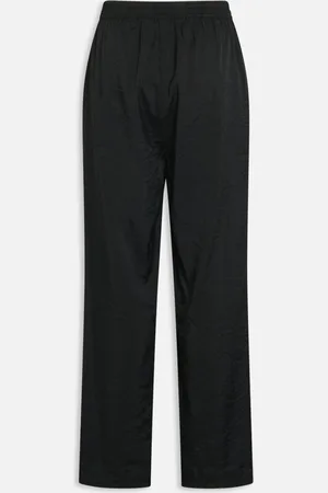 SisterS point Broek Ella-pa3 - maat XL