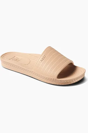 Reef Slippers Water Scout Dames