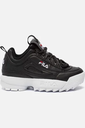 Fila Jongens Sneakers Disruptor Kds -