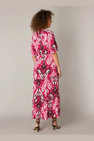 Yest Gaya One pieces - - maat 36