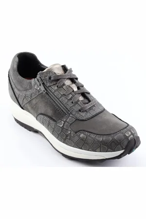 Xsensible Corby 30110.2.872