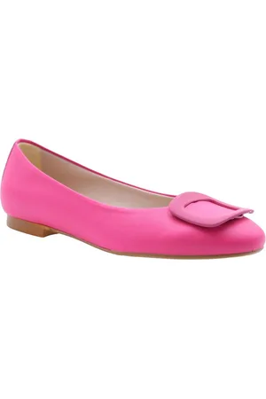E mia Ballerina 38
