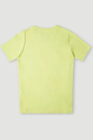 O