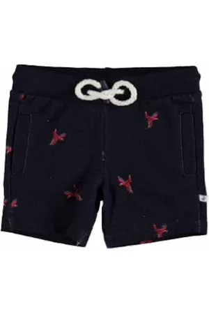 Ducky Beau Short maat 74