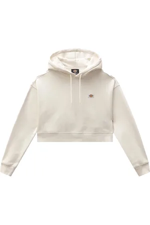 Dickies Sweatshirt Dames