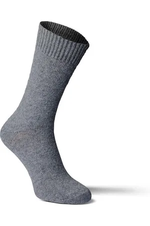 Fellhof Alpaca sokken dun maat 39-42 ??? ??? alpacawol ??? wollen sokken ??? warme sokken - hypoallergeen - temperatuurregulerend ??? comfortabel ??? zacht