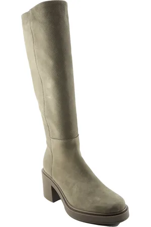 Dl 5546.Torba
