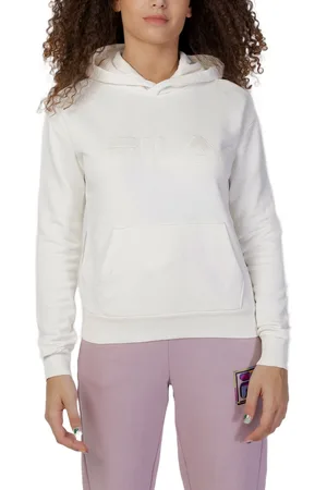 Fila Sweatshirt Dames