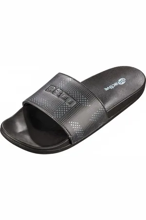 Beco Badslippers Unisex Eva