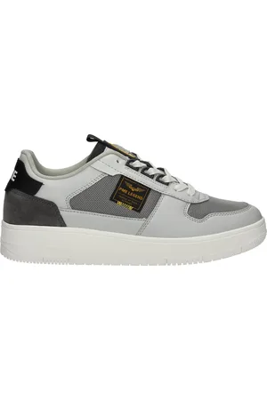 PME Legend™ Gobbler Veterschoenen Laag -