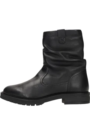 PS Poelman Damesboot - Dames -