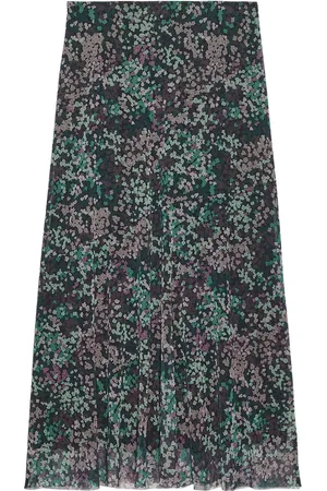 Catwalk Junkie Rok Scarab Midi mt XS