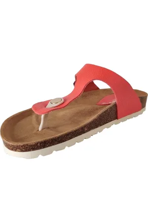 Casarini 24502 Slipper