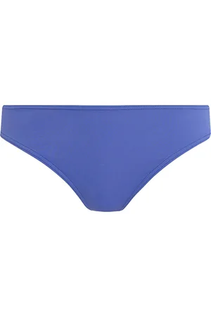 Freya Jewel Cove Bikini Brief Dames Bikinibroekje