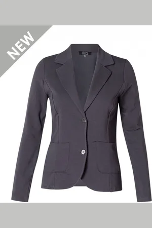 ES&SY Milan Blazer - - maat 42