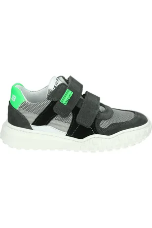 Develab 45787 - Lage schoenen - Kleur: