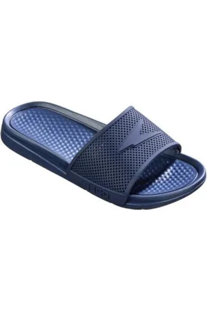 Beco Slippers Nautik Unisex