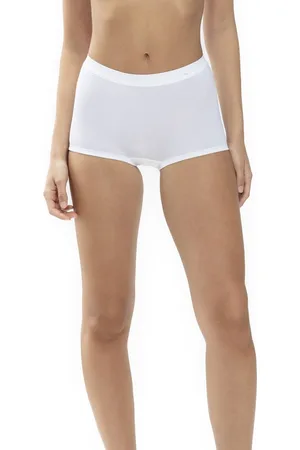 Mey Emotion - - panty met viscose Serie Emotion