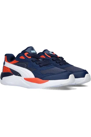 PUMA X-ray Speed Lage sneakers - Jongens -