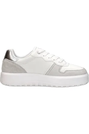Björn Borg Bjorn Borg T2400 NYL MET W Sneakers Laag -