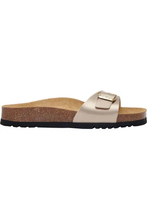Scholl ESTELLE Lamsynth-W-36