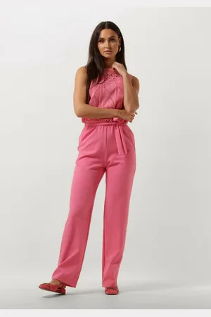 Ana Alcazar Jumpsuit Jumpsuits Dames -