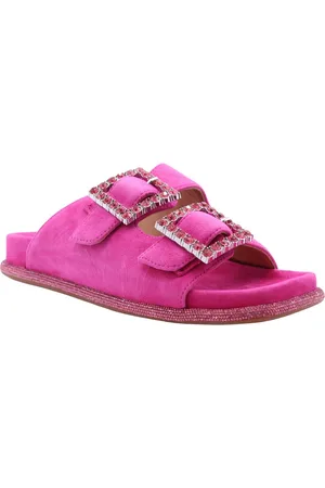 Alma en Pena Slipper 36
