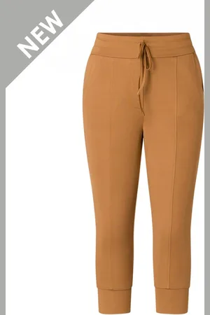 ES&SY Elly Broek - - maat 42