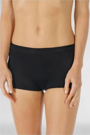 Mey Emotion - - panty met viscose Serie Emotion