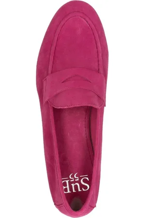 Sub55 Loafers Mocassin -