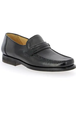 Ambiorix Gilmoc 41,5
