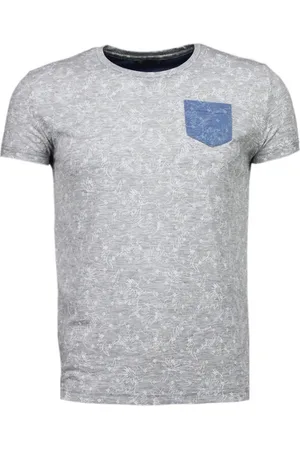 Black Number Blader Motief Summer - T-Shirt