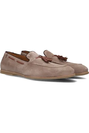 Floris van Bommel Sfm-40022 Mocassins - Instappers - Heren -