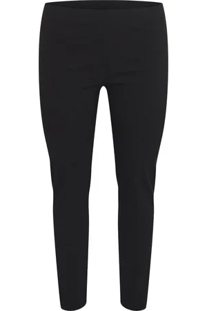 FRANSA FPJEGGING JE 1 Dames Legging
