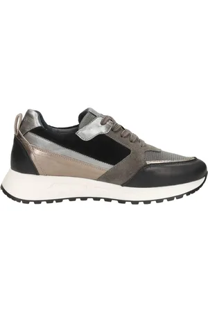 Aqa Sneakers Laag Sneakers Laag -