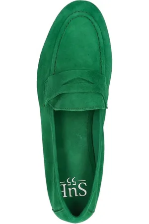Sub55 Loafers Mocassin -