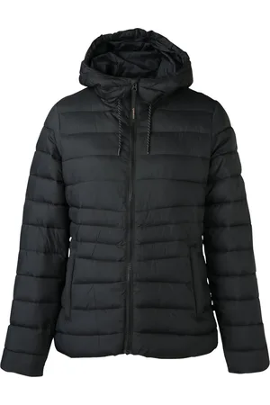 Brunotti Maija-N Women Jacket - - S