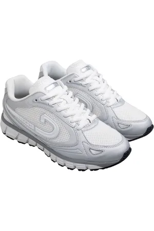 Cruyff Flash Eclectic Sneakers Dames