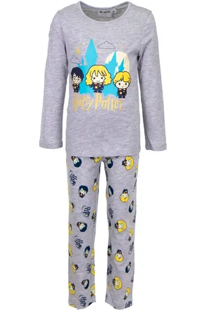 Harry Potter Pyjama -