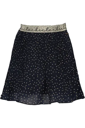 Le Chic Meisjes Rok
