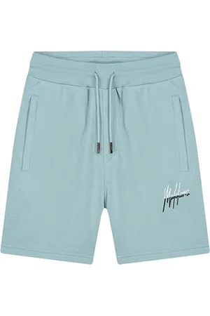 Malelions Split Short Heren