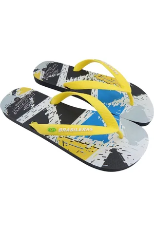 Brasileras Slippers Heren- - 41/42