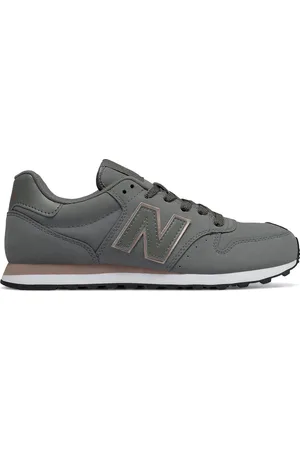 New Balance 500 Classic Sneakers -