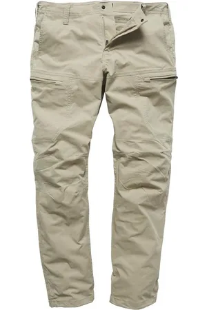 Vintage industries Outdoorhose Kenny Technical Pants -W36