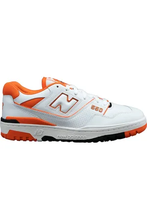 New Balance 550 - BB550HG1