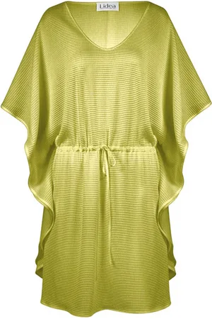 Lidea Caftan M
