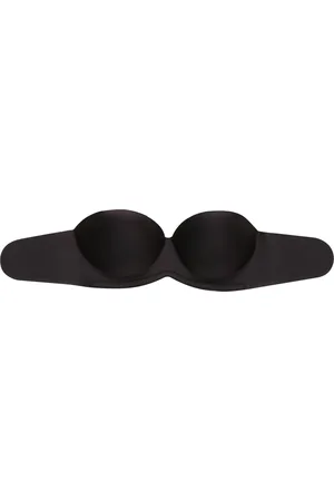 MAGIC Bodyfashion Wing Bra - Zwart
