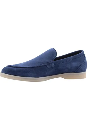 CTWLK. Mocassin 41