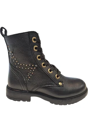 Develab 44368 Boots Meisjes -